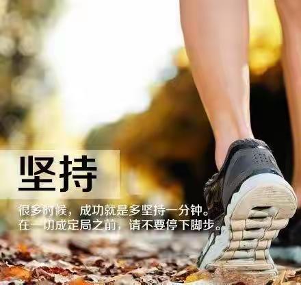 潞城区城市管理综合行政执法大队【监察、特勤中队】工作动态（2019年6月1日）