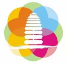 【碑林教育】名校联合共研讨，校本研修促成长——碑林区小雁塔小学“名校+”教育联合体数学学科教学研讨活动