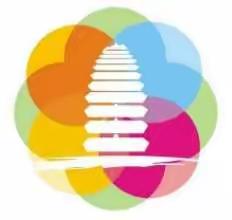 走进家庭，携手育人