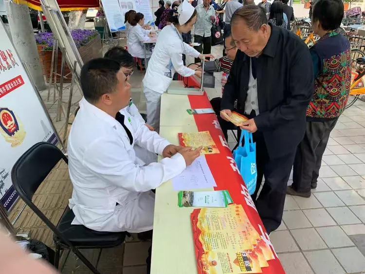 北京胸科医院医疗预约流程引导-首都医科大学附属北京胸科医院预约 