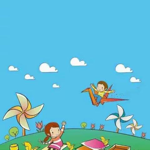 城东区第三幼儿园第十三周（星期一）食谱
