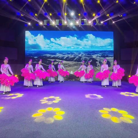 东方军乐艺术团2022年精彩演出集锦