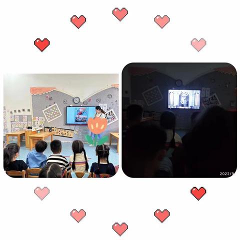 如果“认真”有颜色的话，那一定是中国红～