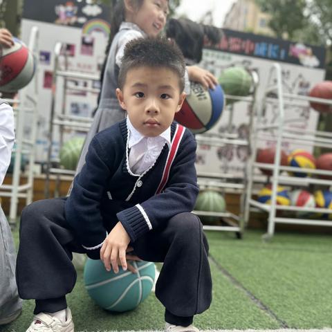 大一班时光隧道