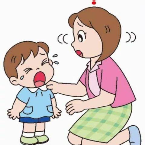 你好，幼儿园！