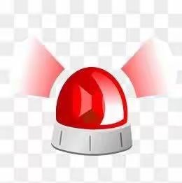 员工宣传教育微讲堂（第七期）:报警器培训知识