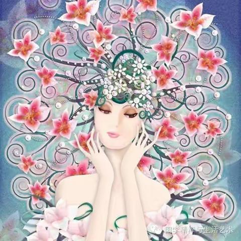 感恩有您，致敬女神——建行成都二支行开展2021年“三八”妇女节活动