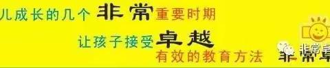 非常卓越雏鹰实验幼儿园大班【期末口才汇报】圆满成功