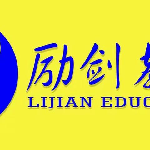 高考录取｜院校投档线vs最低录取分数线，区别在哪里！