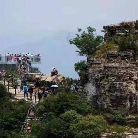 山西玩玩乐
