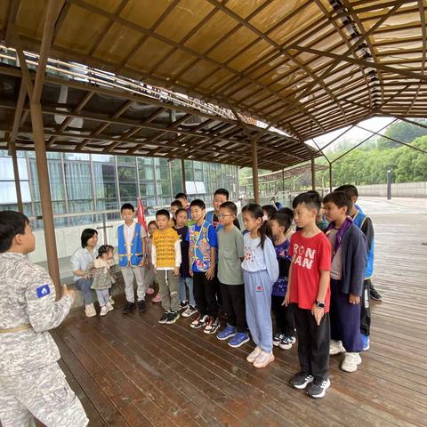 【匡宇豪】李坤阳团第五次团集会之《舌尖上的零食》