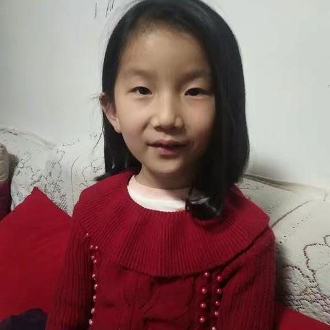 人生中最长的寒假，莫要按下暂停健！