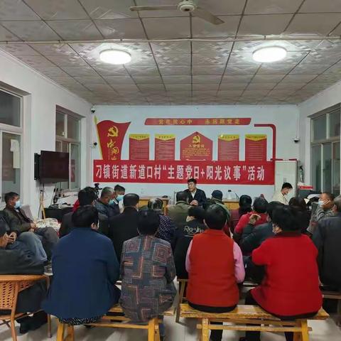 抗击疫情  我们在行动