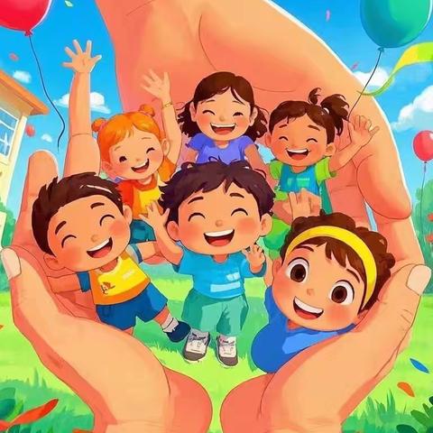 温暖校园行：爱心校服捐赠活动纪实—海口市琼山区三门坡学校