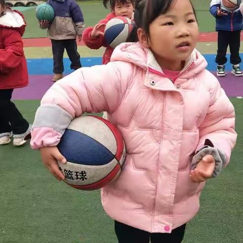 今年夏天，我们毕业啦—郭婉婷