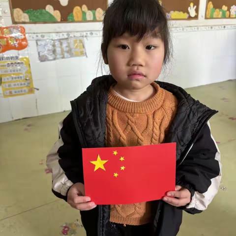 今年夏天，我们毕业啦—杨婷