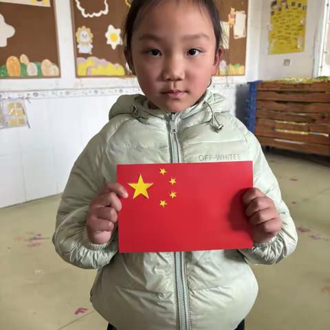 今年夏天，我们毕业啦—杨玉琴