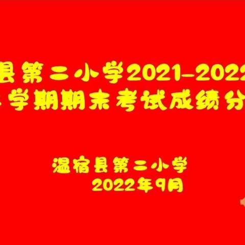 精准分析明方向，砥砺前行创新篇。