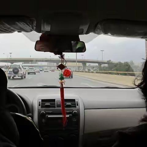 二进通海3   祖国那么美 干嘛不看看（42）