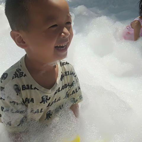 贝拉小镇一日游