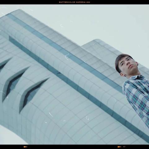 人生若只如初见