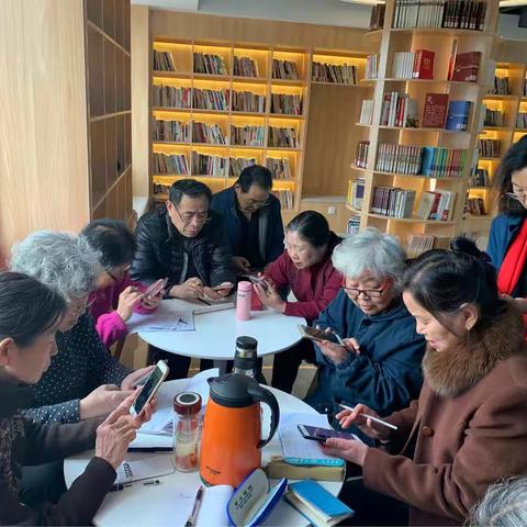 【新时代文明实践】“弘扬先进文化、共建和谐社区”——鞭指巷社区日常文体活动