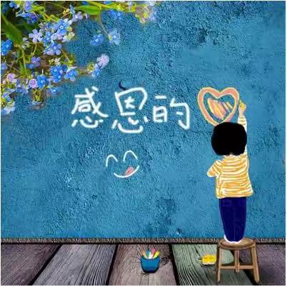 爱心送暖，真情永驻——记桂平市义工协会、香港龙裕·玮力裕集团捐赠课桌椅活动