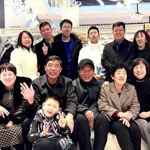 愿新年胜旧年，愿将来胜过往