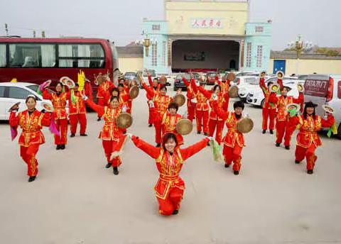 昔日 " 荣博” 今何在