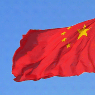 小微贷送“贷”记——鲁山联社奋力开启普惠金融新篇章！