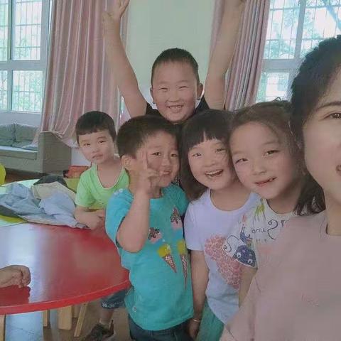 🎉🎉柏杨小学附属幼儿园2021年春季招生开始了！🎉🎉