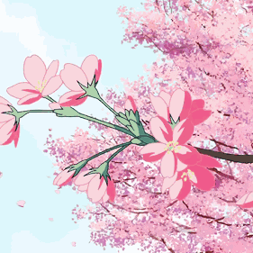 安图县第一幼儿园中班:停课不停学，成长不延期！