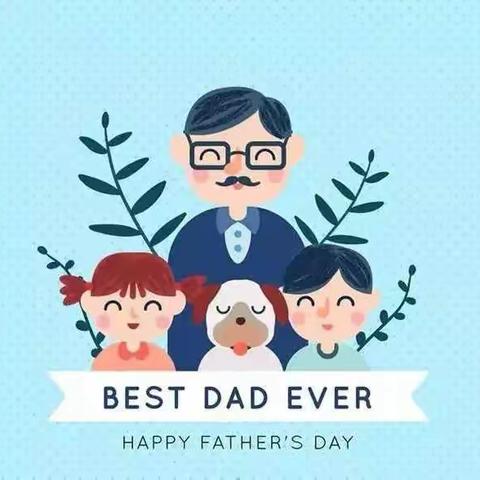 江苏师范大学附属实验幼儿园—记🌟大一班“父爱如山，感恩永远”家长助教主题活动