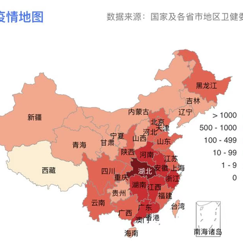 进则感染, 退则“弃疗”, 肺炎疫情下,两难境地的癌症患儿如何正规诊治