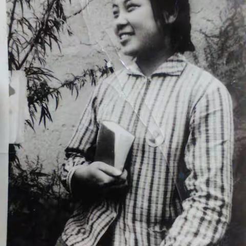 我的回忆   一一一吳克智