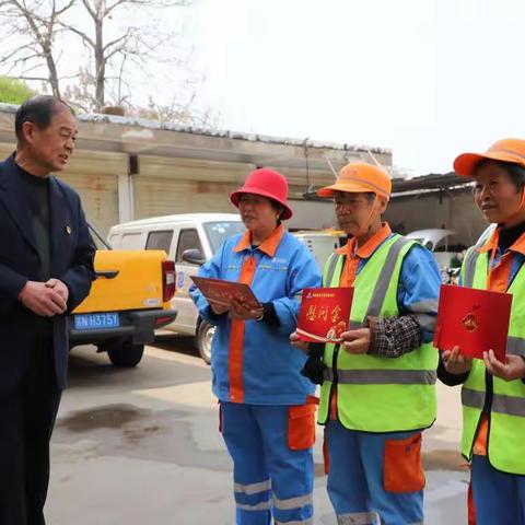 弘扬见义勇为精神，传递泗洪京环正能量