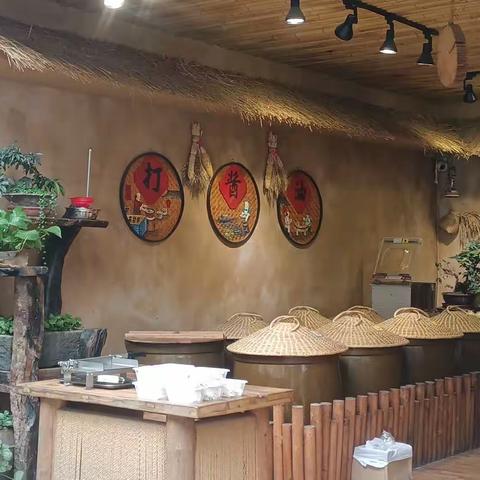 今天白天与黑夜－样长