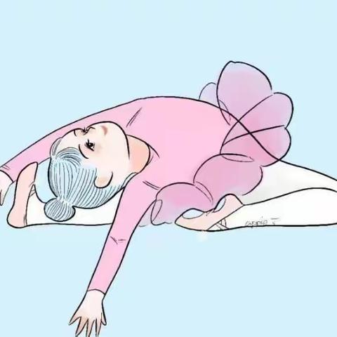 前进路校区七班秋季教学计划