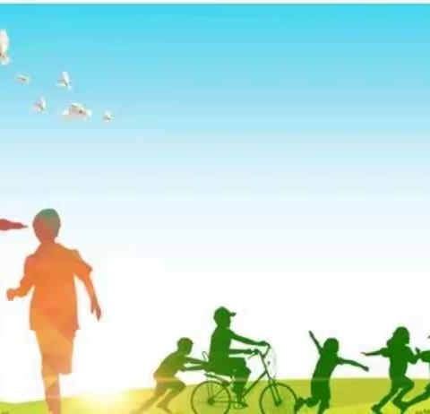 云端运动促健康