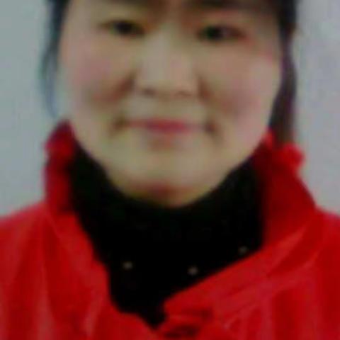 我的美图，一起欣赏吧