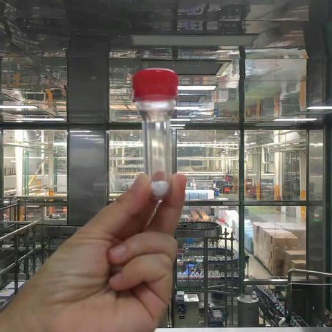 走进农夫山泉     品味“有点甜”——月亮湾幼儿园亲子自然俱乐部研学活动