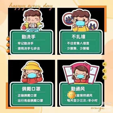 回顾美好时光 收获快乐成长——记大二班2021学年第一学期