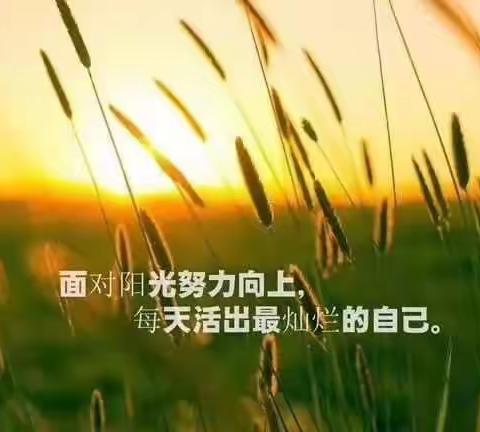 风雨无阻 砥砺前行----2019暑假美术班培训第二期