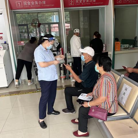 喜迎中秋节，欢乐会员日