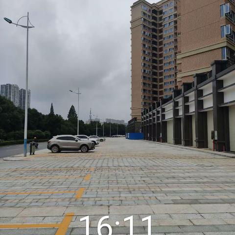 星河绿洲最新进展