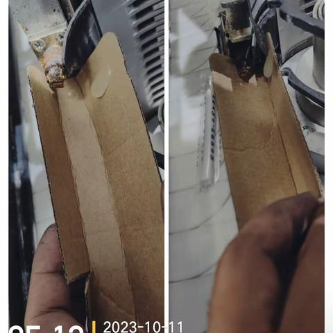 3＃4＃周保养（副本）