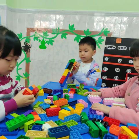乐高课---恐龙