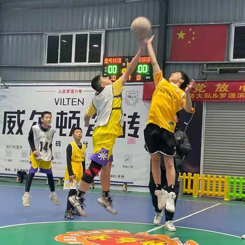 一起打篮球⛹️⛹️