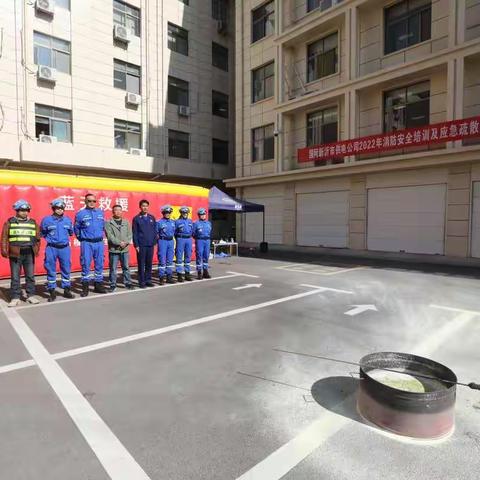 国网新沂市供电公司：退休党员发挥余热投身蓝天救援