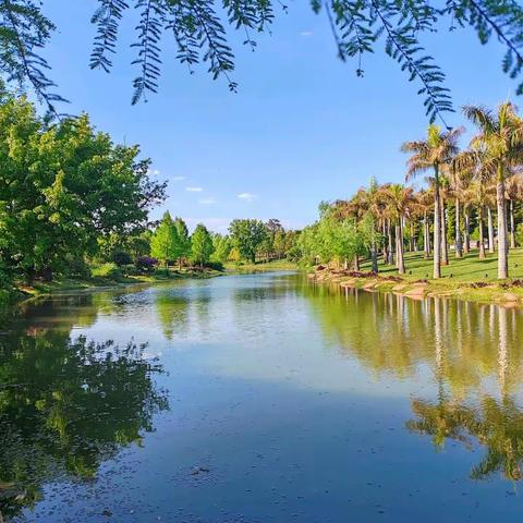 反复无常的人间